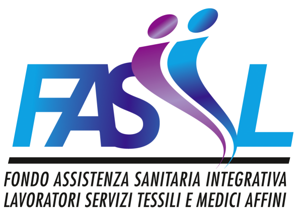 Logo Fasiil